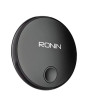 iShopping - Ronin Smart Tracker Tag Black (R-202)