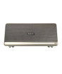 iShopping - Ronin Retro Speaker Beige (R-3035)