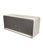 iShopping - Ronin Retro Speaker Beige (R-3035)