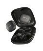 iShopping - Ronin Clarity Vlogging Mic For iPhone (R-8005)