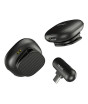 iShopping - Ronin Clarity Vlogging Mic For Type C (R-8005)