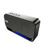iShopping - Ronin Reverb Portable Speaker - (R-3030)