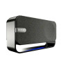 iShopping - Ronin Reverb Portable Speaker - (R-3030)