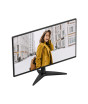 iShopping - AOC 27" 100Hz IPS Monitor (27B36H)