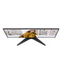 iShopping - AOC 27" 100Hz IPS Monitor (27B36H)