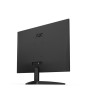 iShopping - AOC 27" 100Hz IPS Monitor (27B36H)