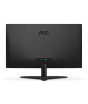 iShopping - AOC 27" 100Hz IPS Monitor (27B36H)