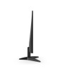iShopping - AOC 27" 100Hz IPS Monitor (27B36H)