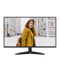 iShopping - AOC 27" 100Hz IPS Monitor (27B36H)