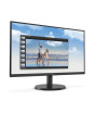 iShopping - AOC 21.5" 75Hz 1080p FHD VA Panel Monitor (22B3HM)