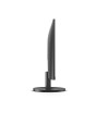 iShopping - AOC 21.5" 75Hz 1080p FHD VA Panel Monitor (22B3HM)