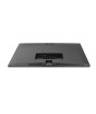 iShopping - AOC 21.5" 75Hz 1080p FHD VA Panel Monitor (22B3HM)