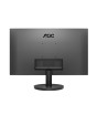 iShopping - AOC 21.5" 75Hz 1080p FHD VA Panel Monitor (22B3HM)