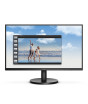 iShopping - AOC 21.5" 75Hz 1080p FHD VA Panel Monitor (22B3HM)