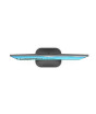 iShopping - AOC 21.5" Full HD 75Hz VA Monitor (22B2HN)