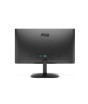 iShopping - AOC 21.5" Full HD 75Hz VA Monitor (22B2HN)