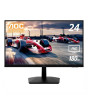 iShopping - AOC 24" FHD 180Hz Gaming Monitor (24G15N)
