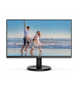 iShopping - AOC 24" FHD Frameless 3 Sided LED Monitor (24B3HM)