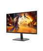 iShopping - AOC 27" 180Hz FHD Gaming Monitor (27G15N)