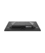 iShopping - AOC 27" 180Hz FHD Gaming Monitor (27G15N)
