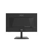 iShopping - AOC 27" 180Hz FHD Gaming Monitor (27G15N)