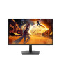 iShopping - AOC 27" 180Hz FHD Gaming Monitor (27G15N)