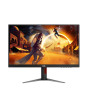 iShopping - AOC 27" 180Hz VA Panel Gaming Monitor (Q27G4N)