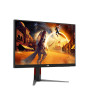 iShopping - AOC 27" 180Hz VA Panel Gaming Monitor (Q27G4N)