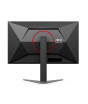 iShopping - AOC 27" 180Hz VA Panel Gaming Monitor (Q27G4N)