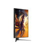iShopping - AOC 27" 180Hz VA Panel Gaming Monitor (Q27G4N)