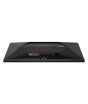 iShopping - AOC 27" Fast IPS Gaming Monitor (27G4E)