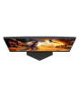 iShopping - AOC 27" Fast IPS Gaming Monitor (27G4E)