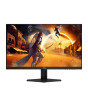 iShopping - AOC 27" Fast IPS Gaming Monitor (27G4E)