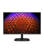 iShopping - AOC 27" Ultra Slim Frameless LED Monitor (27B2H)