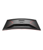 iShopping - AOC 31.5" 240Hz Gaming Monitor (C32G2ZE)