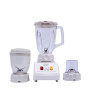 iShopping - Gaba National 3-in-1 Blender & Grinder (GN-703)