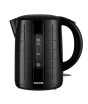 iShopping - Gaba National GNE Electric Kettle 1.8 Ltr (GN-8607)