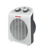 iShopping - Gaba National Deluxe Fan Heater (GN-2127)