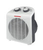 iShopping - Gaba National Deluxe Fan Heater (GN-2127)