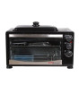 iShopping - Gaba National Oven Toaster 48Ltr (GNO-2148)