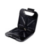 iShopping - Gaba National Sandwich Maker (GN-6686)