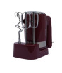 iShopping - Gaba National Egg Beater (GN-021)