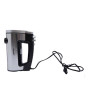 iShopping - Gaba National Egg Beater (GN-1021)
