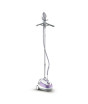 iShopping - Gaba National Garment Steamer (GN-1158/21)