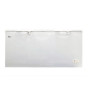 iShopping - Gaba National Twin Door Inverter Deep Freezer 11 Cu Ft (GND-11000-17-T)