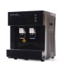 iShopping - Gaba National Table Top Water Dispenser Black (GNW-0319/22)
