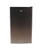 iShopping - Gaba National Single Glass Door Refrigerator (GNR-2207 G.D)