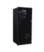 iShopping - Gaba National Freezer On Top Double Door Inverter Big Refrigerator (GNR-1710 G.D-A)