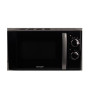 iShopping - Gaba National Microwave Oven (GN-2024M)