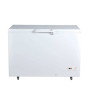 iShopping - Gaba National Single Door Chest Freezer (GND-9000/17 (S)